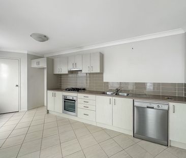 Home For Rent - Photo 1
