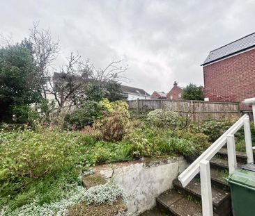 2 bedroom detached bungalow to rent - Photo 5