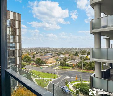 422/101 Tram Road, 3108, Doncaster Vic - Photo 3