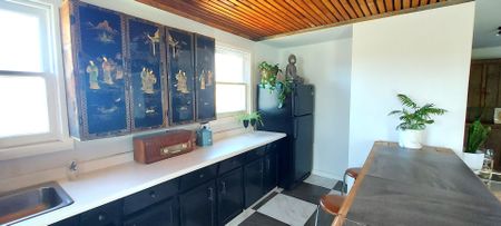 For Lease - 83 Store Street, Tweed, Ontario - Photo 2