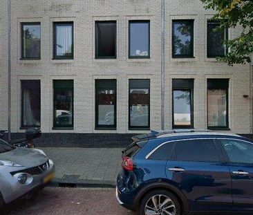 Room Den Haag - 's-Gravenzandelaan - Photo 1