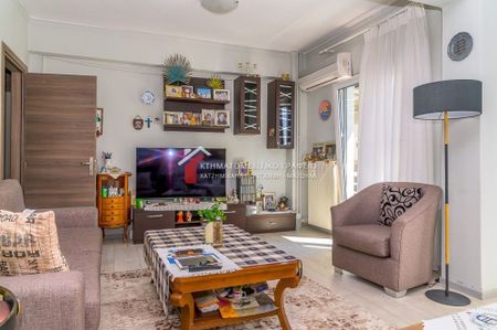 Διαμέρισμα για ενοικίαση Κέντρο (Αλεξανδρούπολη) - Φωτογραφία 4