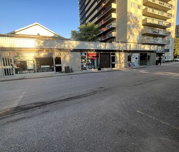 For Lease - 158C McArthur Avenue Unit# 1606, Vanier and Kingsview P... - Photo 5