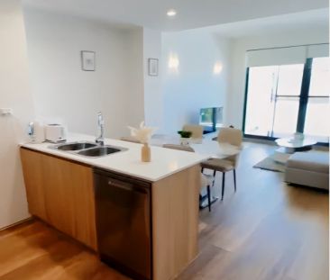 1 bed 1 bath-128 - Photo 5