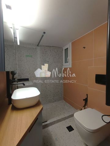 Διαμέρισμα για ενοικίαση Άλσος Παγκρατίου (Παγκράτι) - Photo 2