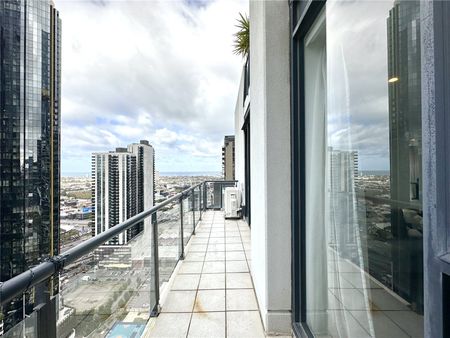 317/88 Kavanagh Street - Photo 5