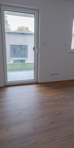 Exklusive Gartenwohung In Anif! - Photo 4