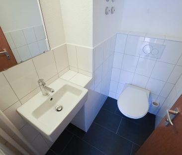 4.5 Zimmer, 100 m², 3. Stock - Photo 6