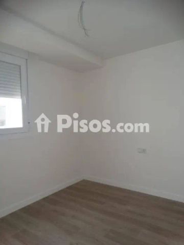Piso en alquiler en Capellanía-Retamar - Photo 3