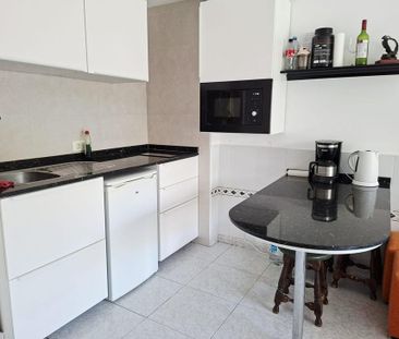 Maspalomas, Canary Islands 35100 - Photo 5