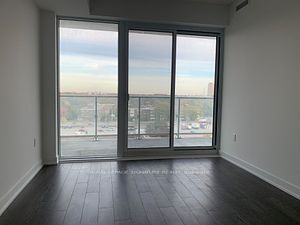 For Lease - 50 O'Neill Road Unit# 610, Toronto, Ontario - Photo 5