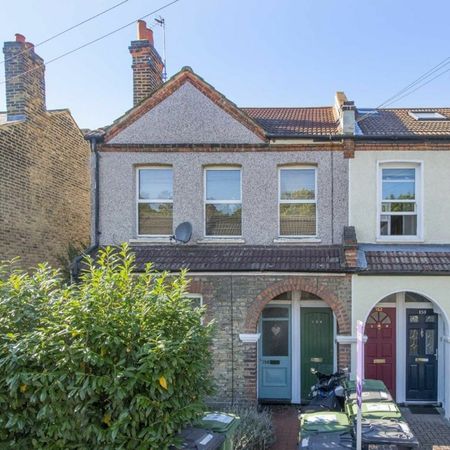 Malyons Road, SE13, London - Photo 4