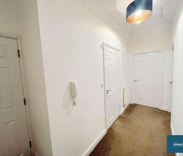 Calver Close, Penryn, TR10 - Photo 2