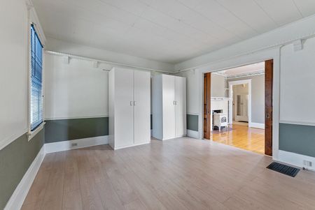 For Lease - 36 Arnold Crescent Unit# MAIN, Richmond Hill, Ontario - Photo 2