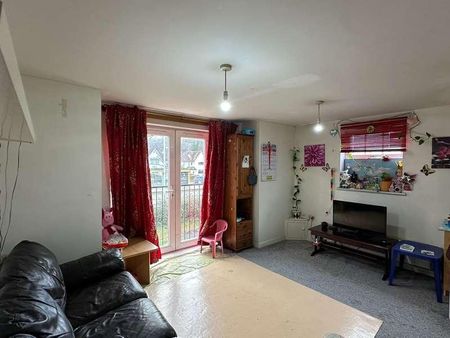 Apartment At, Sandycroft Avenue, Manchester, M22 - Photo 5