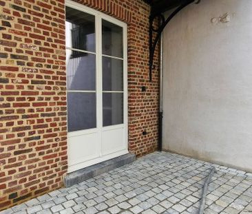 Appartement te huur in Tongeren voor € 950 met 2 slaapkamers - Photo 6