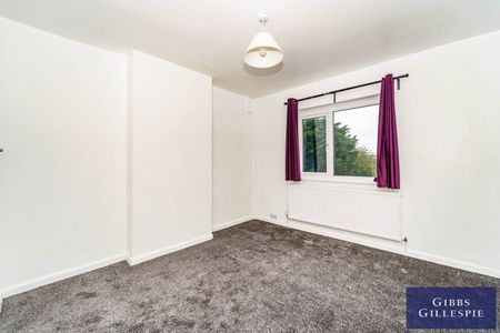 3 Bedroom House -Semi-Detached to rent - Photo 2