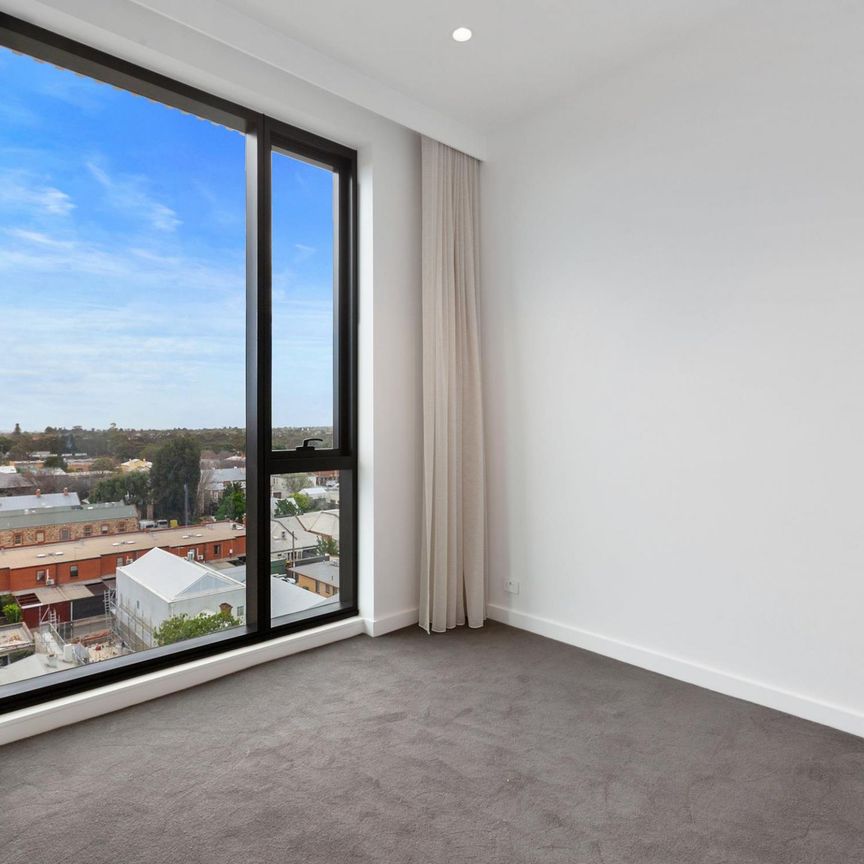 603/88 O'Connell Street, North Adelaide - Photo 1