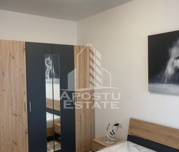 Apartament cu 2 de inchiriat, zona Take Ionescu Isho Timisoara - Photo 6