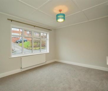 3 bedroom detached bungalow to rent - Photo 1