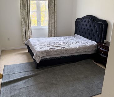 For Lease - 16 Edenvalley Road, Brampton, Ontario - Photo 5