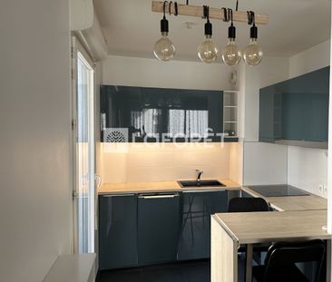 Apartment - Photo 6