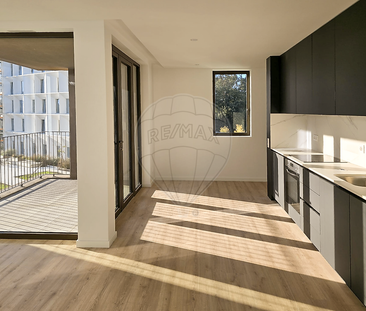 Apartamento T1 em Porto - Photo 1