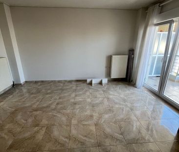 Studio/Γκαρσονιέρα για ενοικίαση Τσιμπούκη (Βόλος) - Φωτογραφία 6