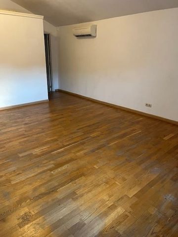 Appartement te huur - Photo 2