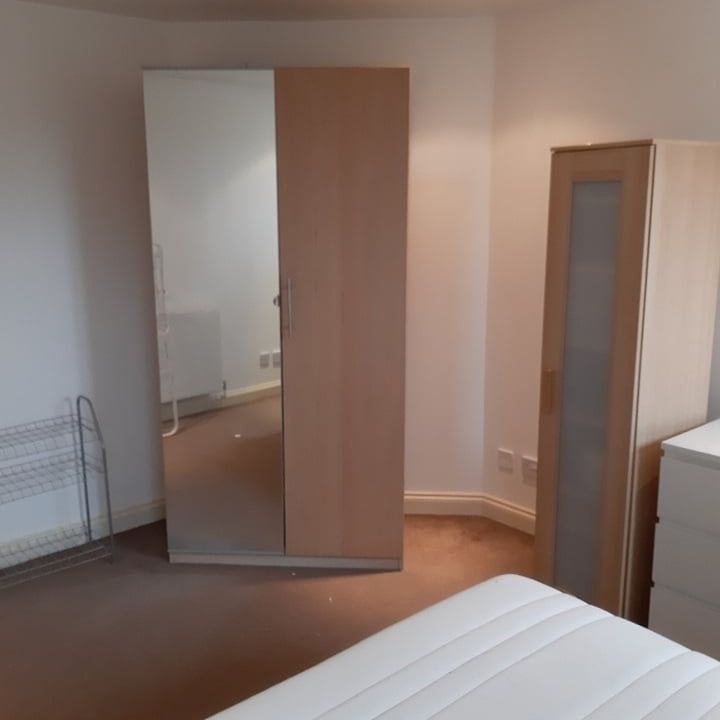 2 Bed Flat, Cavalry Park Drive, EH15 - Photo 1