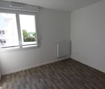 Appartement 3 pièces - - Photo 6