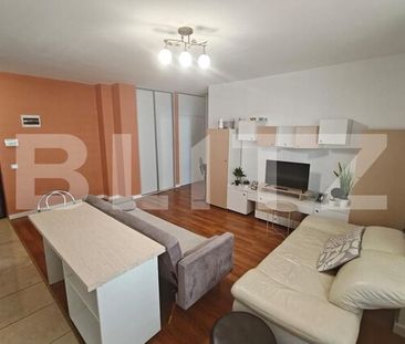 Apartament 2 camere, 52 mp, zona Vivo - Photo 5
