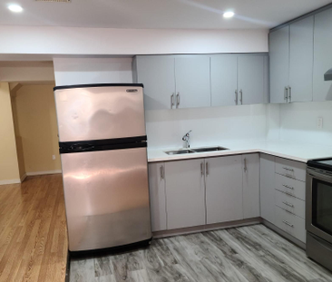 For Lease - 36 Legend Lane, Brampton, Ontario - Photo 4