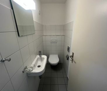 Charming 3.5-room apartment in a good location - Foto 4