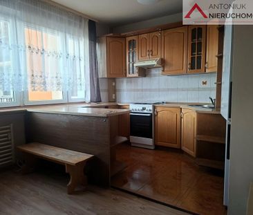 Nowodworski, Nowy Dwór Mazowiecki, Pułkownika Witolda Pileckiego - Фото 5