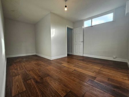 Cardington Avenue, Birmingham - Photo 4