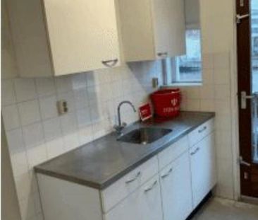 Erasmusgracht 45- H - Foto 6