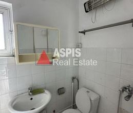 Διαμέρισμα για ενοικίαση - Νέα Ερυθραία - Photo 3