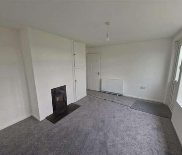 Probus, TR2 - Photo 1