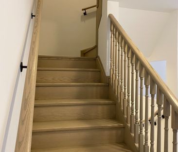 For Lease - 19 Pumpkin Corner Crescent, Barrie, Ontario - Photo 1