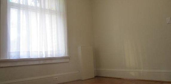 Bachelor Apartment (Ossington/Dundas) - Photo 2