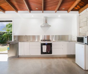 3 Mills Street, East Maitland NSW 2323 - House For Rent | Domain - Photo 1