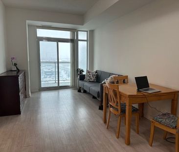 For Lease - 8323 Kennedy Road Unit# 810, Markham, Ontario - Photo 4