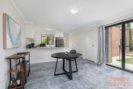2 Rolls Street, Franklin ACT 2913 - House For Rent | Domain - Photo 5