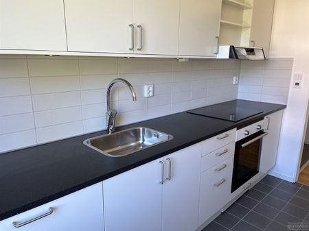 Österled 9B - Photo 3