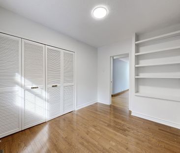 For Lease - 9540 Highway 27 N/A, Vaughan, Ontario - Photo 6