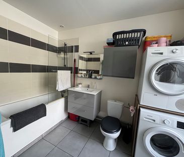 LE HAVRE - Appartement 2 pièces - Photo 4