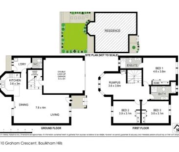 “BOUTIQUE LIVING IN A SERENE LOCATION” - Photo 3