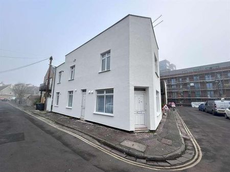 Brook Road, Southville, Bristol, BS3 - Photo 2