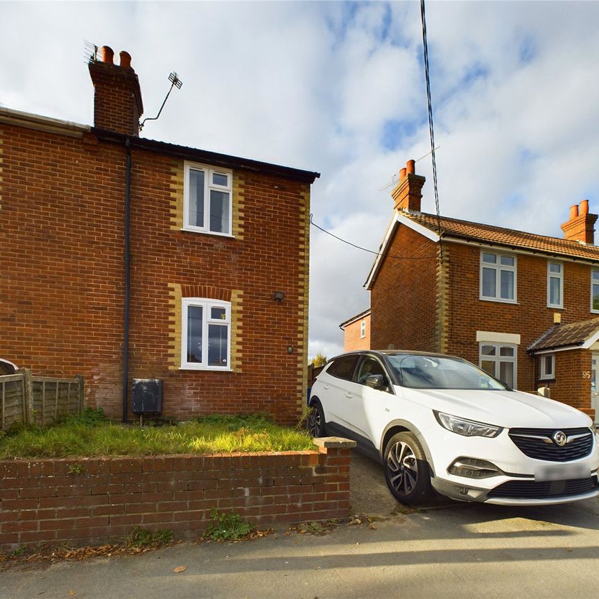 Branksome Hill Road, Sandhurst Branksome Hill Road, Sandhurst - Photo 2